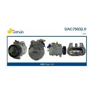 SAC75032.0 SANDO