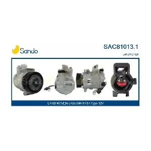 SANDO SAC81013.1