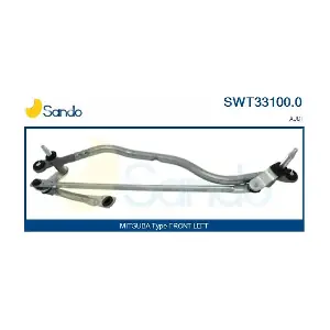 SWT33100.0 SANDO