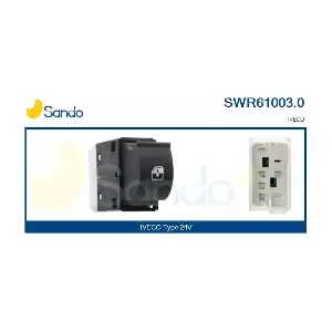 SWR61003.0 SANDO