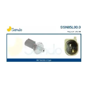 SSN85L00.0 SANDO