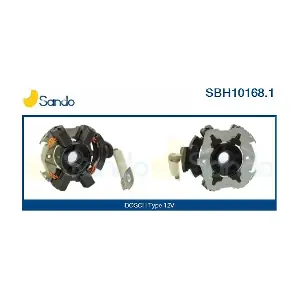 SBH10168.1 SANDO