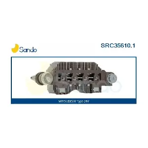 SRC35610.1 SANDO