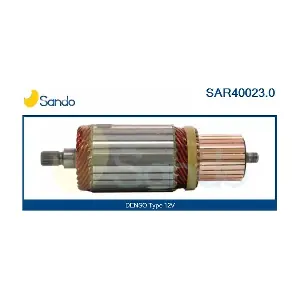 SANDO SAR40023.0