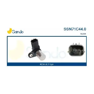SSN71C44.0 SANDO