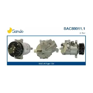 SAC89011.1 SANDO