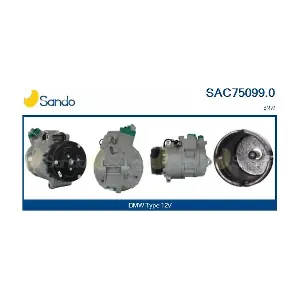 SAC75099.0 SANDO