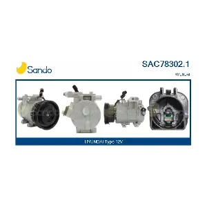 SAC78302.1 SANDO