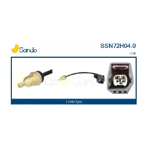 SSN72H04.0 SANDO
