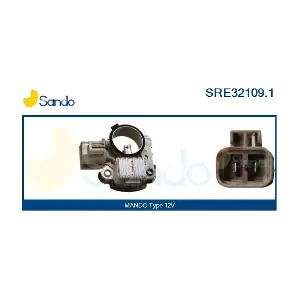 SRE32109.1 SANDO