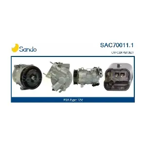 SAC70011.1 SANDO