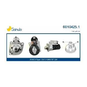 SANDO 6010425.1
