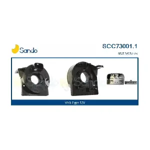 SCC73001.1 SANDO