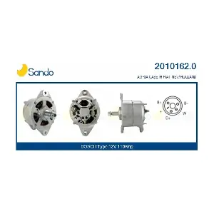 SANDO 2010162.0