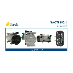 SAC78182.1 SANDO