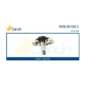 SANDO SRE10153.1