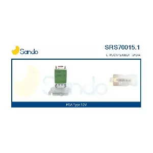 SRS70015.1 SANDO