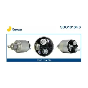 SANDO SSO10134.0