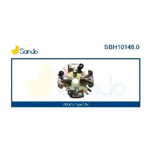SBH10148.0 SANDO