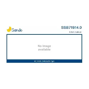 SSB71914.0 SANDO
