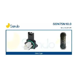 SSN75N10.0 SANDO