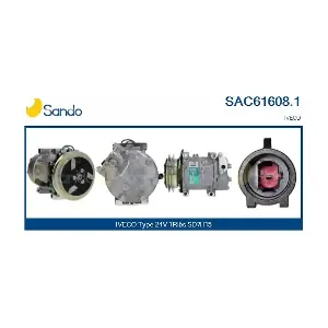 SANDO SAC61608.1