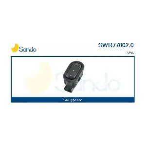 SWR77002.0 SANDO