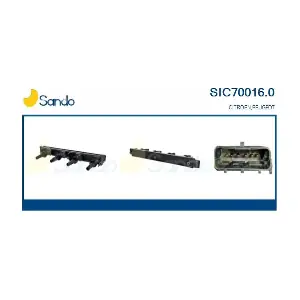SIC70016.0 SANDO