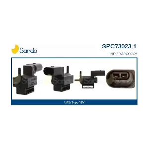 SPC73023.1 SANDO