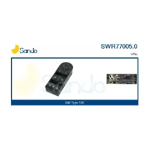 SWR77005.0 SANDO