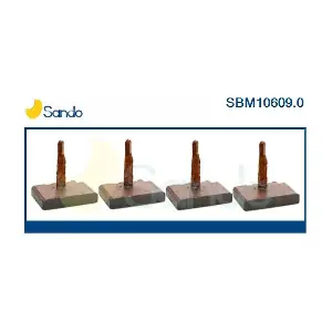 SBM10609.0 SANDO