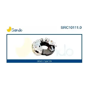 SANDO SRC10111.0