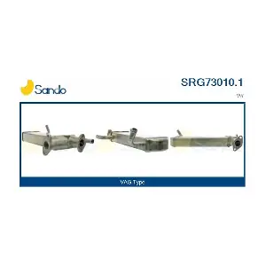 SRG73010.1 SANDO