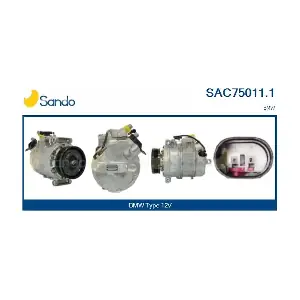SAC75011.1 SANDO