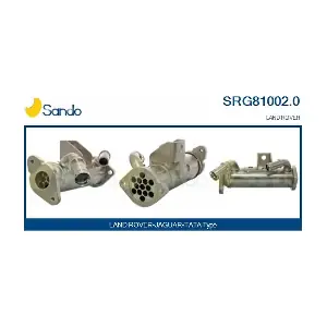 SRG81002.0 SANDO