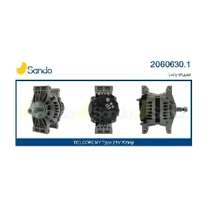 SANDO 2060630.1