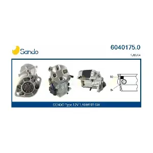 SANDO 6040175.0