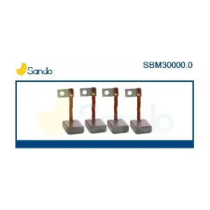 SANDO SBM30000.0