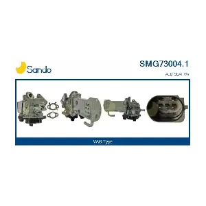 SANDO SMG73004.1