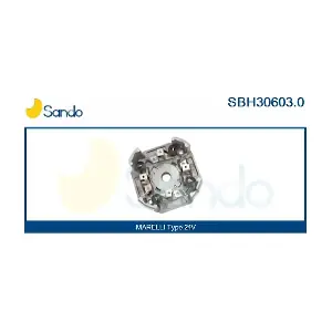 SANDO SBH30603.0