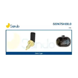 SSN75H00.0 SANDO