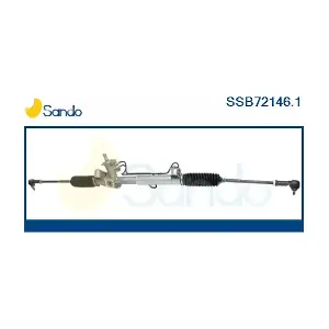 SSB72146.1 SANDO