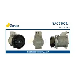 SAC63009.1 SANDO