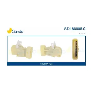 SDL86008.0 SANDO