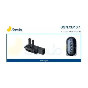 SSN73J10.1 SANDO
