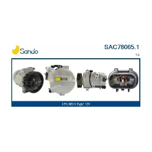 SAC78065.1 SANDO
