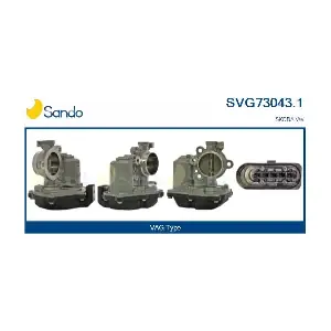 SVG73043.1 SANDO