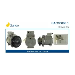 SAC63008.1 SANDO