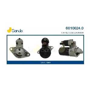 SANDO 6010024.0