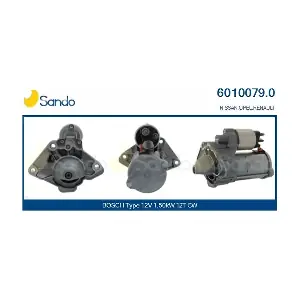 SANDO 6010079.0